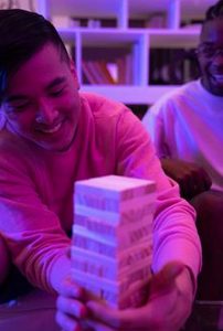 tỷ lệ trả thưởng Man88
